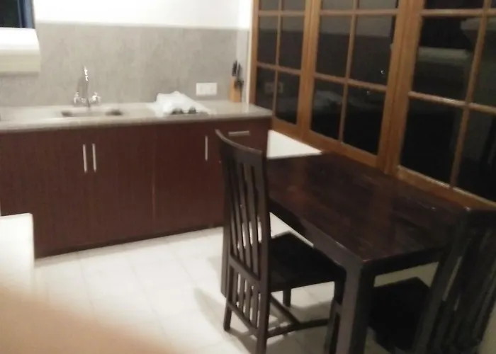 Made House And * Sanur