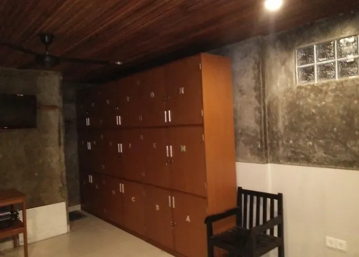 Made House And * Sanur
